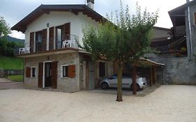 Casa Vittoria V1
